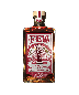 FEW Bottled-in-Bond Straight Bourbon Whiskey