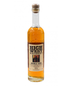 High West - Double Rye Whiskey (750ml)