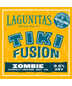 Lagunitas - Tiki Fusion Zombie-Style IPA (20oz can)