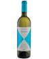 Gaja Ca'Marcanda Vistamare - White Blend (750ml)