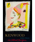 1992 Kenwood Artist Series Cabernet Sauvignon