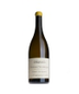 La Soufrandiere Pouilly Vinzelles Climat les Quartz 2020 750ml