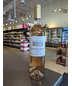 Chateau Leon - Bordeaux Rose (750ml)