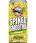 Connecticut Valley Brewing Company Spiked Smoothie Lemonade