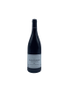 2019 Vincent Girardin Auxey-duresses Rouge (750ml)