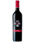 Hob Nob - Merlot Vin de Pays d'Oc NV (750ml)
