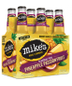 Mike's Hard Beverage Co - Seasonal - Pineapple Passionfruit (6 pack bottles)