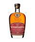 Whistlepig Whistlepig Straight Rye Whisky 12 Years 750ml