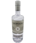 Leopold Bros Gin No. 25 47% 750ml