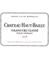 2008 Chateau Haut-bailly Pessac-leognan Grand Cru Classe 750ml