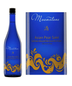 Moonstone Asian Pear Ginjo Sake 750ml | Liquorama Fine Wine & Spirits