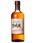 Whisky japonés de pura malta Nikka Miyagikyo | Tienda de licores de calidad
