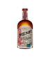 Clyde May Bourbon - 750mL