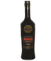 Lazzaroni Amaro 50 (750ml)
