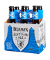 Belhaven Scottish Ale 6Pk (6 pack 12oz bottles)