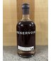 Reservoir Distillery Bourbon