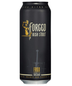 Forged Irish Stout 4pk Cn (4 pack 16oz cans)