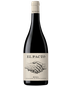 2020 El Pacto Rioja Tinto 750ml