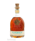 Canerock Jamaican Spiced Rum 700ml