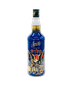 Sailor Jerry Navy Spiced Rum
