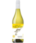 2021 Yellow Tail Pure Bright Chardonnay (750ml)