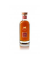 Deau - Artisan VSOP Cognac (750ml)