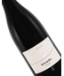 2022 Cantina Andriano Schiava-Vernatsch "Bocado", Alto Adige Italy