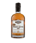 Comprar whisky Tennessee Legend Peanut Butter Cup | Tienda de licores de calidad