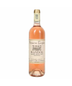 Tempier Bandol Rose | The Savory Grape