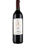 Overture by Opus One Red NV 750ml