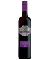 Dr Angove Red Blend 2012 750ml