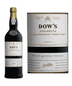 Dow&#x27;s Colheita Tawny Port | Liquorama Fine Wine & Spirits