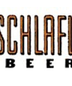 Schlafly Ibex The Devil's Farmhouse Ale
