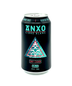 ANXO Cidery Cidre Blanc