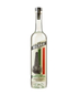 Nacional 1938 Mezcal Joven Espadin Cirial 750ml