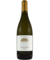 Barboursville Viognier Reserve Estate, Virginia