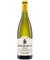 2022 Jean Paul & Benoit Droin Chablis Vaillons 1er Cru