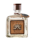 Los Arango Blanco Tequila