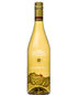 St. James Winery - Sauvignon Blanc (750ml)