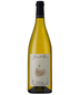 Vincent Paris - Ardeche Blanc Granit Blanc (Pre-arrival) (750ml)