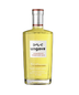 Ungava Gin