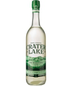 Crater Lake Gin Prohibition Oregon 750ml