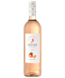 Barefoot Cellars Moscato Peach 750 ML