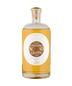 Nonino Grappa Cru Monovitigno Chardonnay Proof 375ml