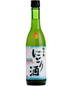 Sho Chiku Bai Nigori Silky Mild Unfiltered Sake 375ml
