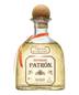 Patron Tequila Reposado 750ml