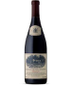 2019 Hamilton Russell Pinot Noir