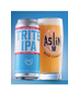 Aslin Beer - Trite IPA 16oz 4pk can