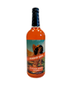Trader Vic&#x27;s Premium Passion Fruit Syrup 1L
