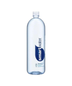 Glaceau Smart Water 1.5 Liter Bottle